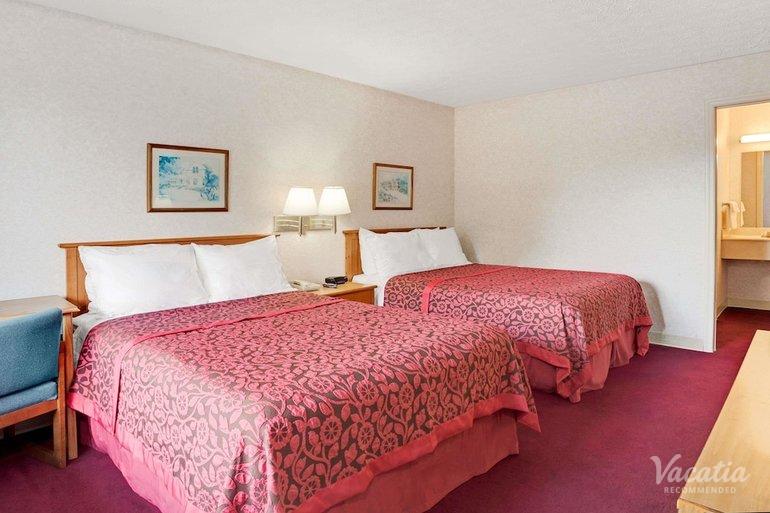 room preview