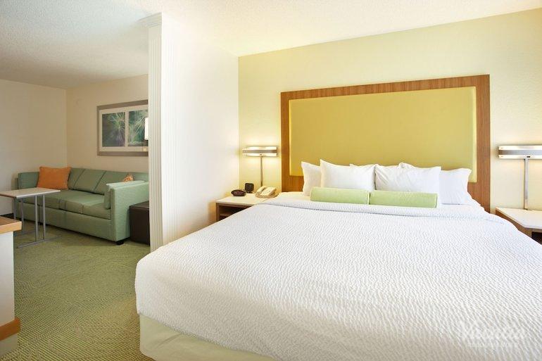room preview