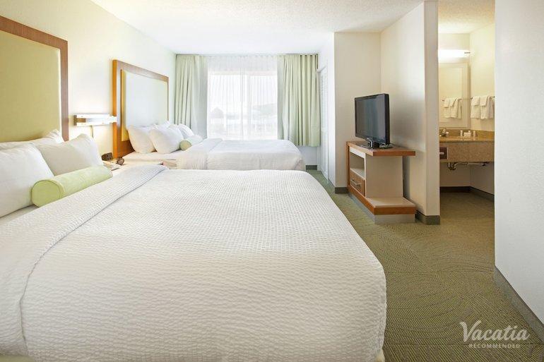 room preview