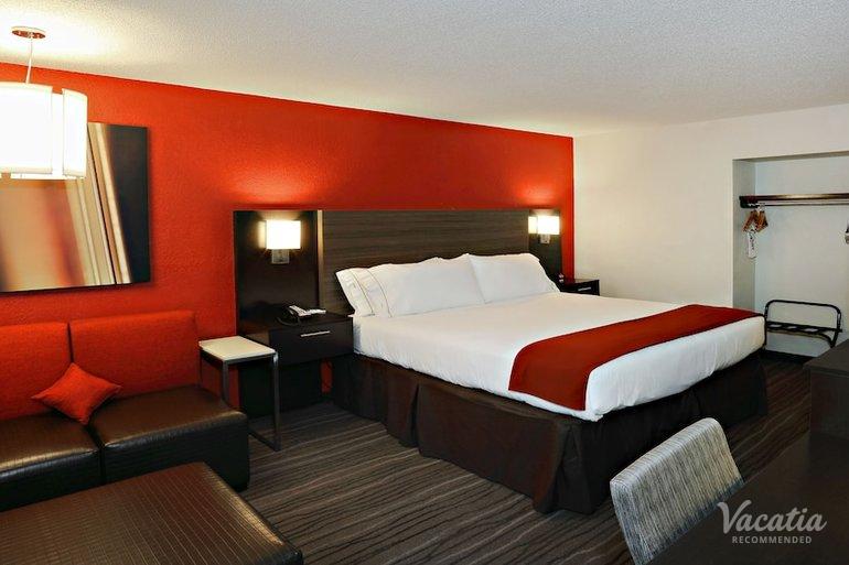 room preview