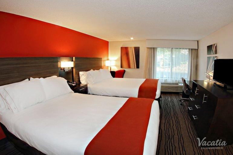 room preview