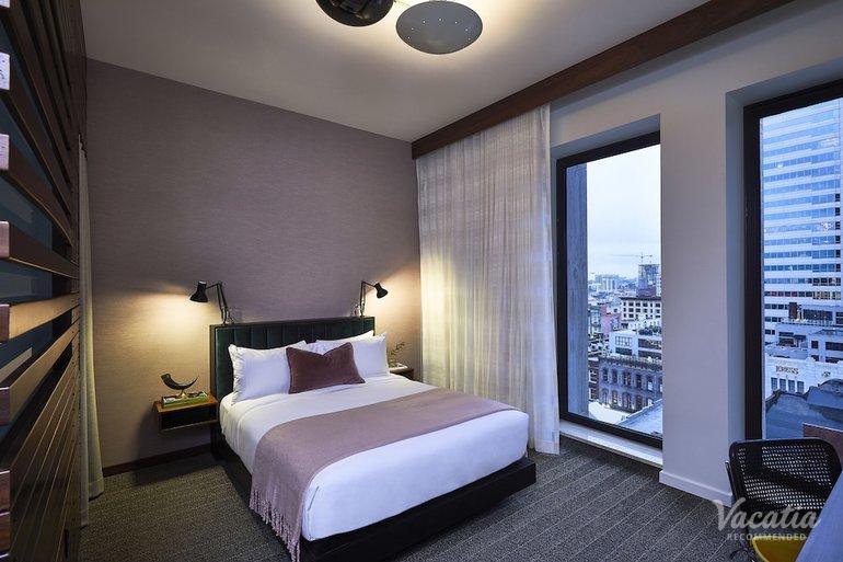 room preview