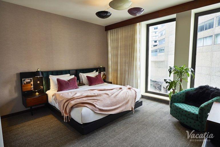 room preview
