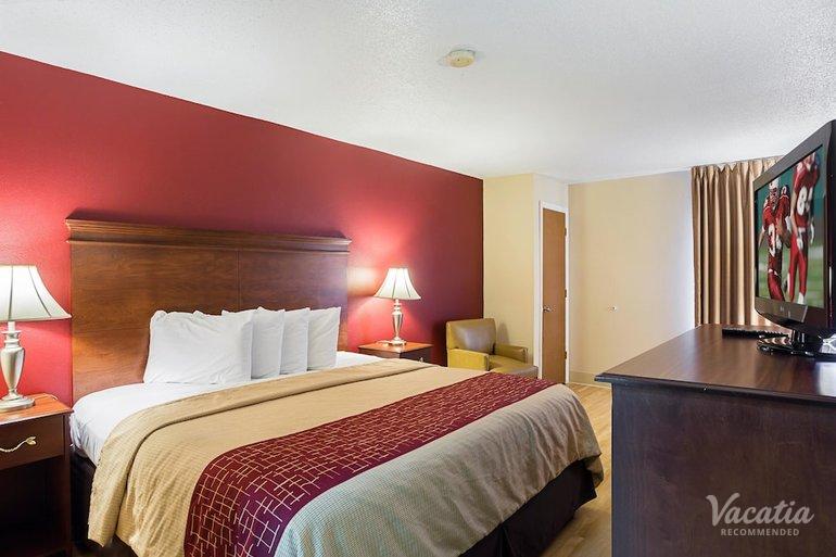 room preview