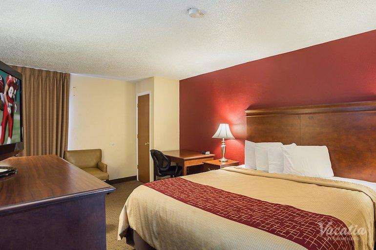 room preview