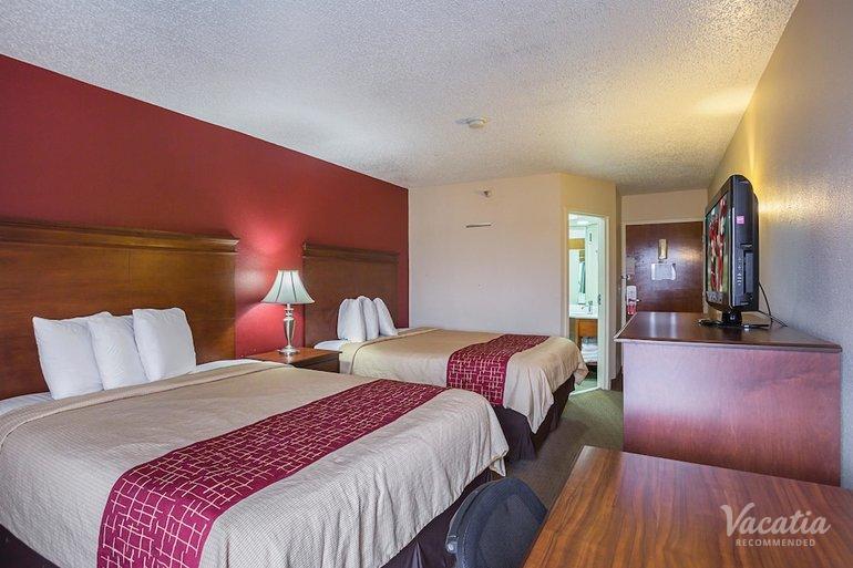 room preview