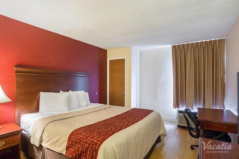 room preview