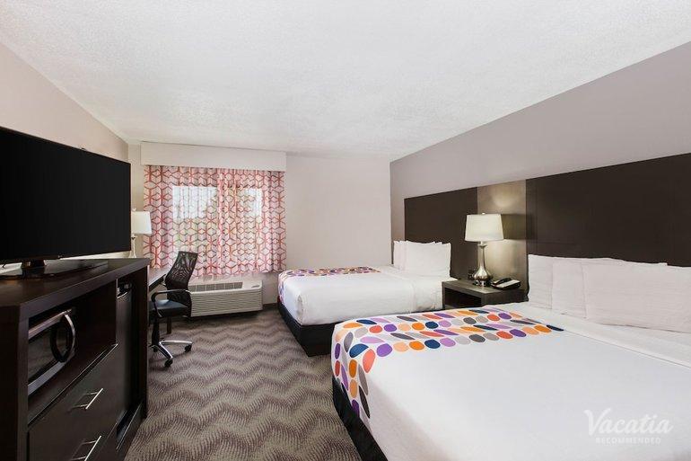 room preview