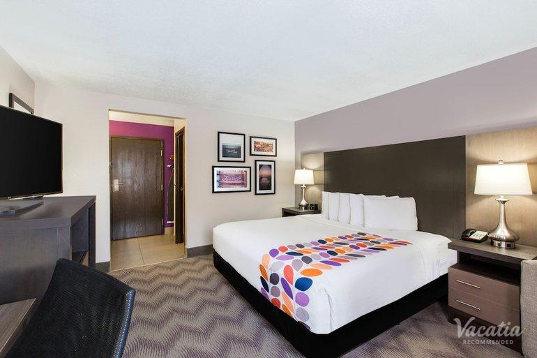 room preview