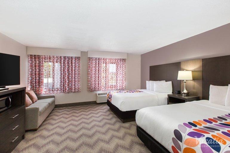 room preview
