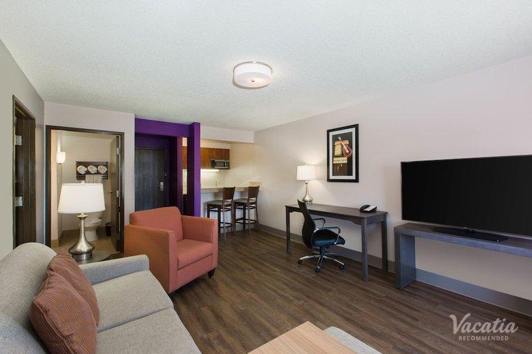 room preview