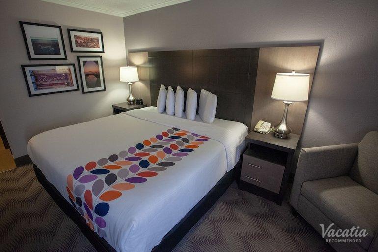 room preview
