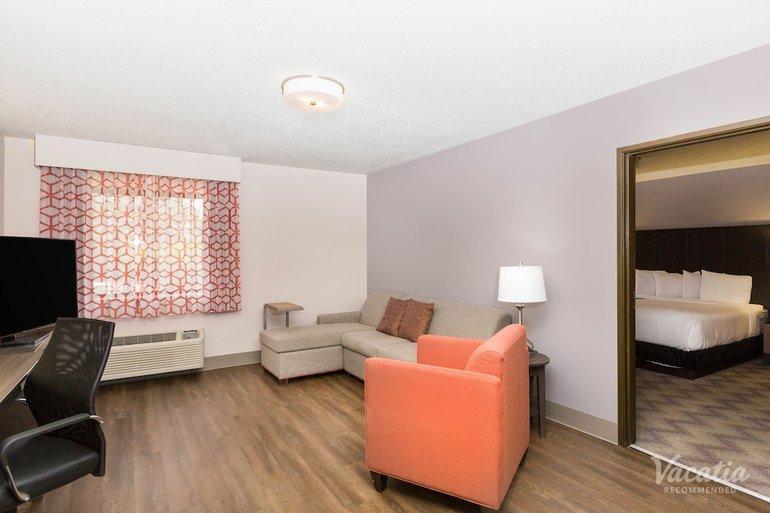 room preview