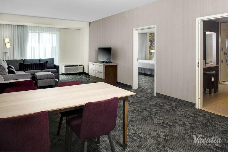 room preview