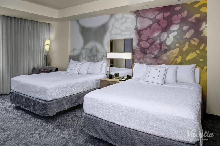 room preview