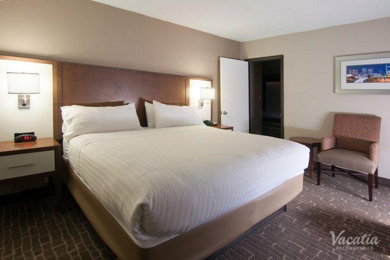 room preview