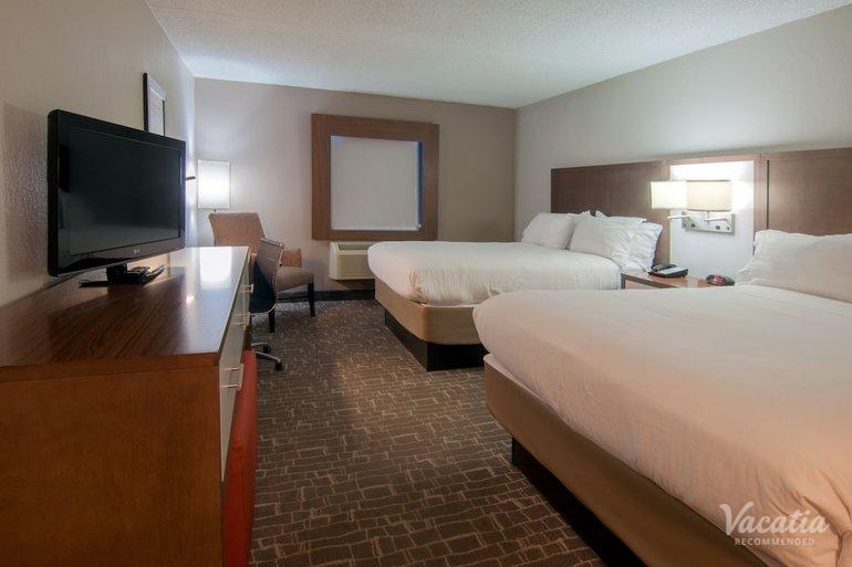 room preview