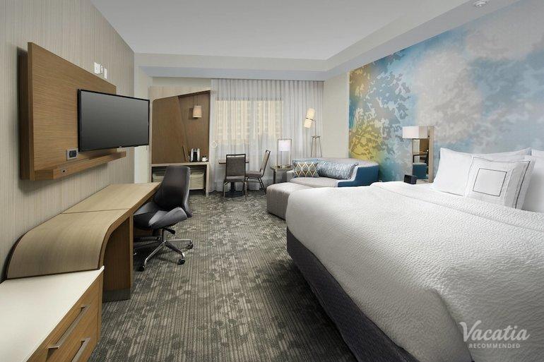 room preview