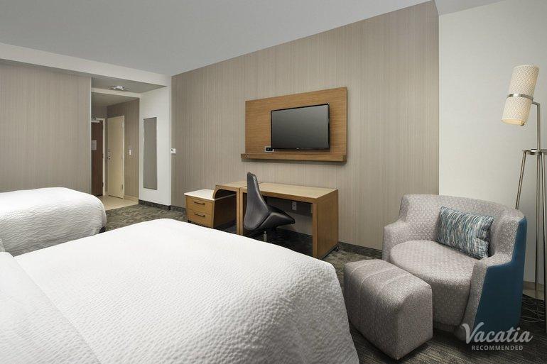 room preview