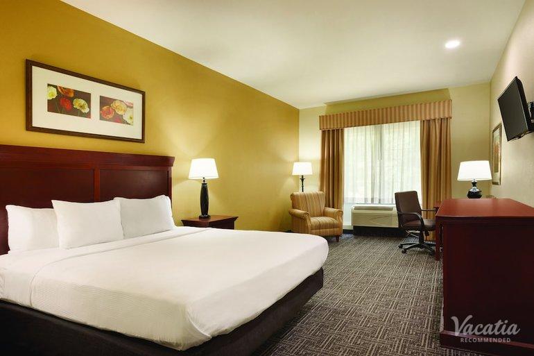 room preview