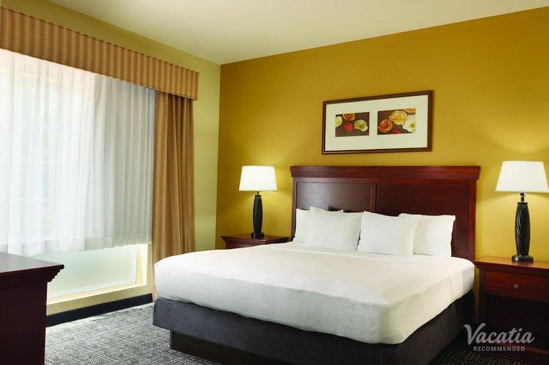 room preview