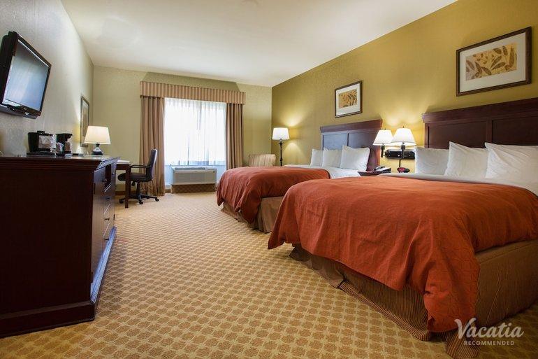 room preview