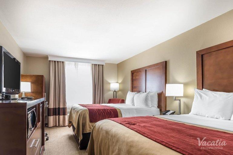 room preview