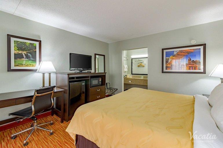 room preview