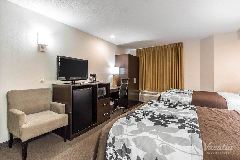 room preview