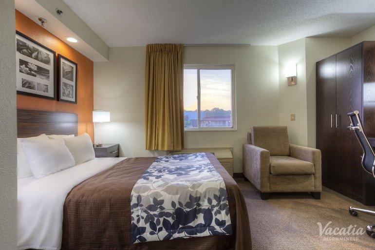 room preview
