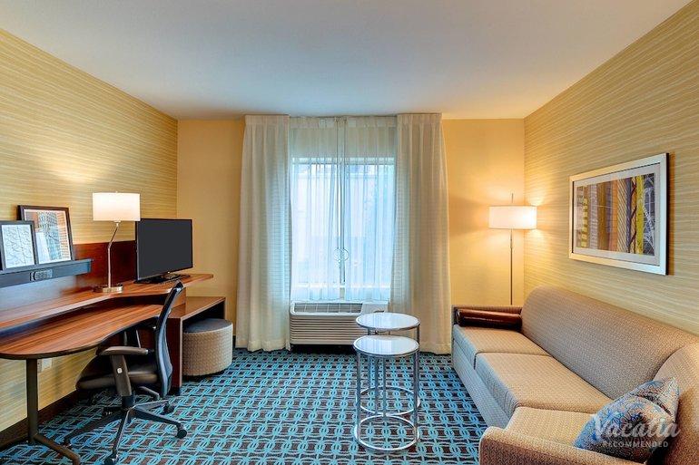 room preview