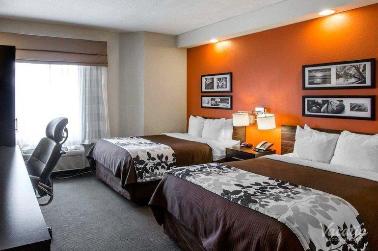room preview