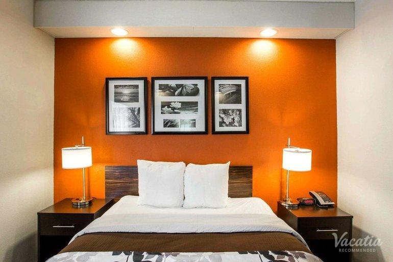 room preview