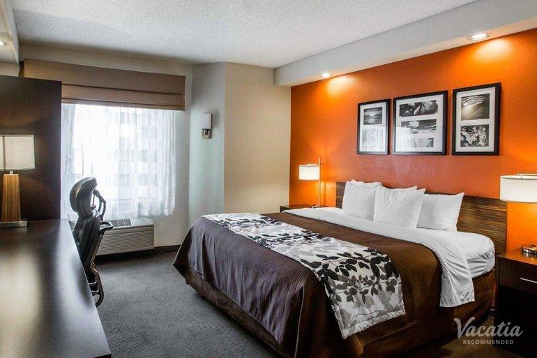 room preview