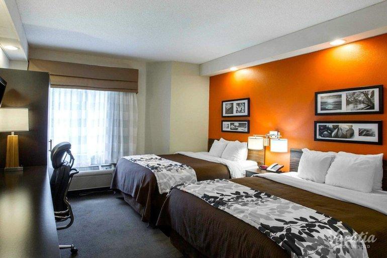 room preview