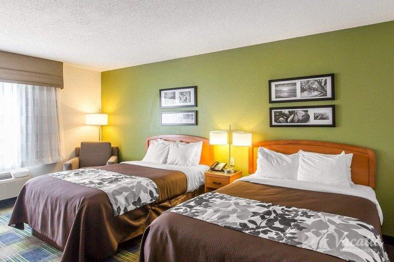 room preview