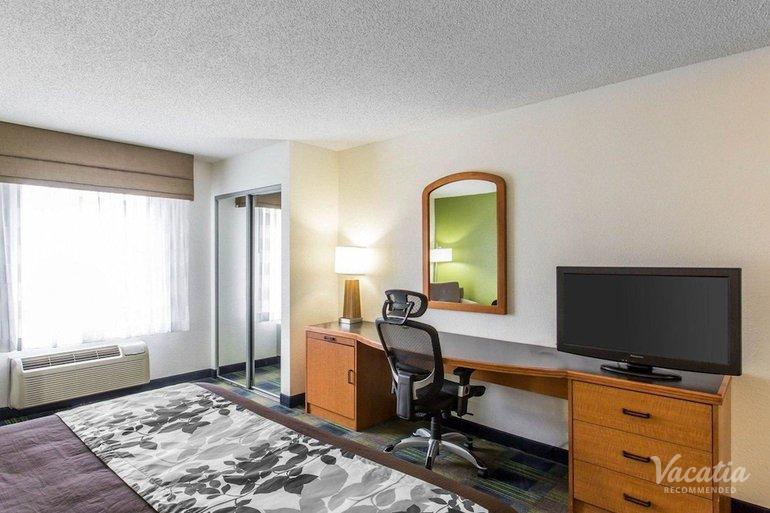 room preview