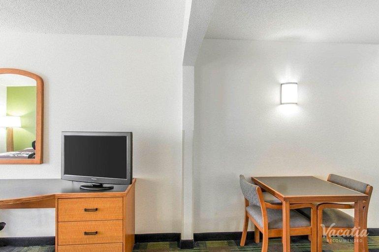 room preview