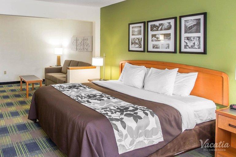room preview