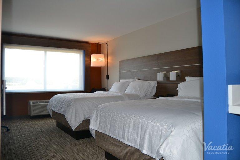 room preview