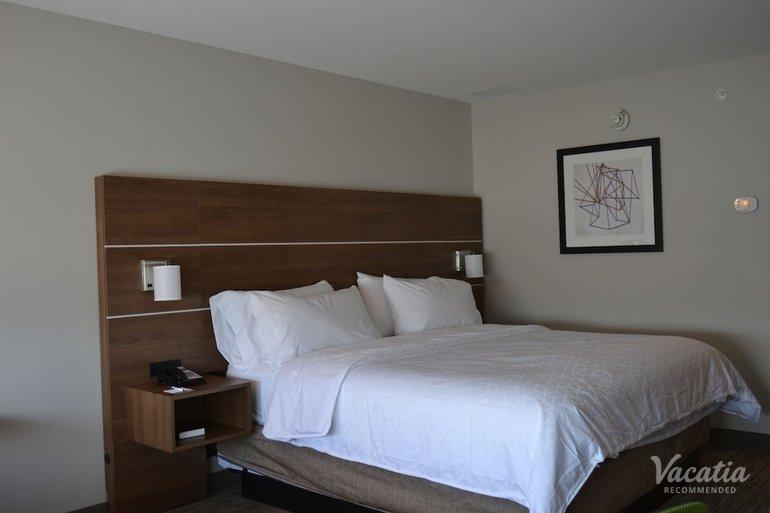 room preview