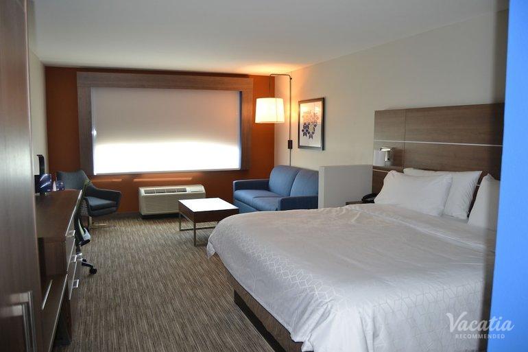 room preview