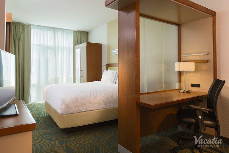 room preview