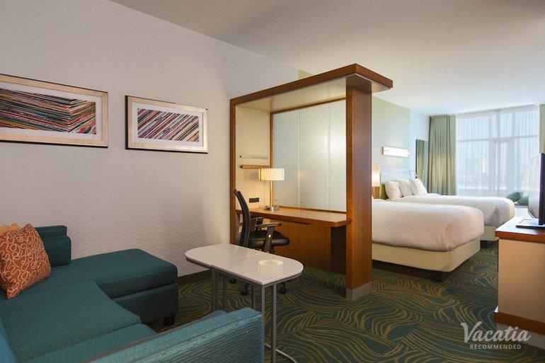 room preview
