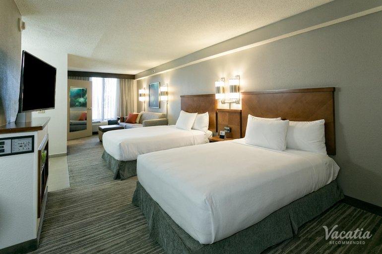 room preview