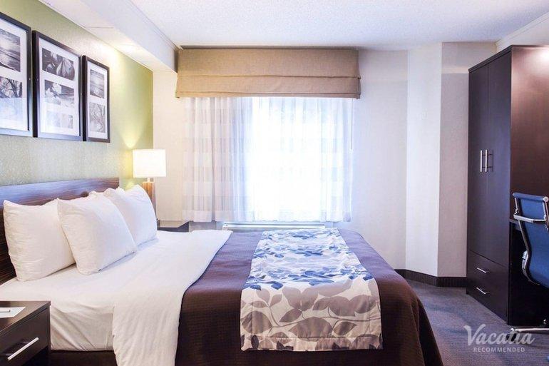 room preview