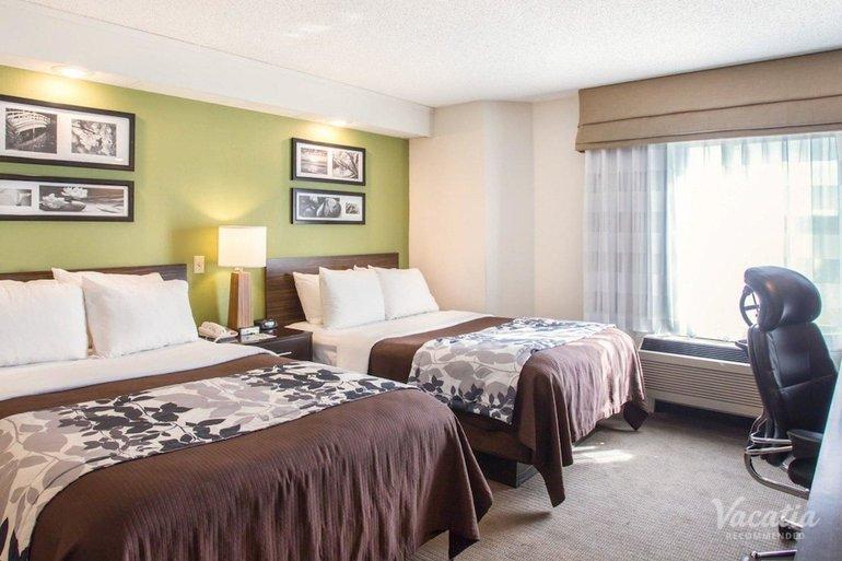 room preview