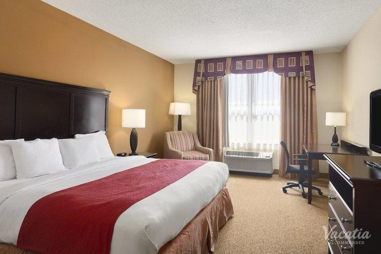 room preview