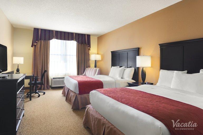 room preview