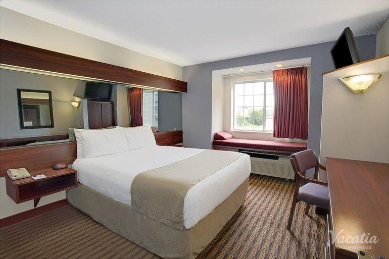 room preview